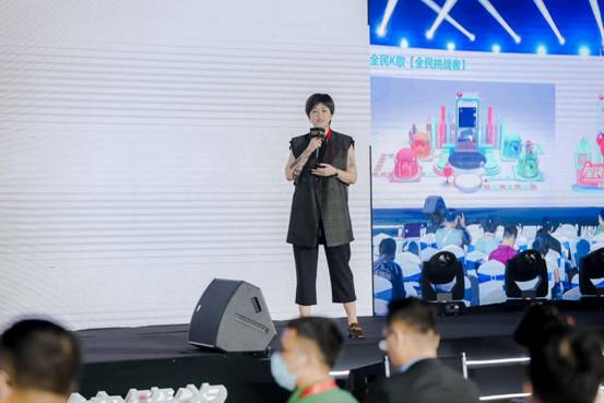2021企劃美陳新品發布會暨第五屆神筆獎頒獎盛典成功舉辦，住宿服務成亮點