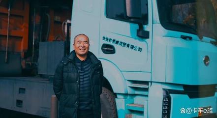 不建工廠如何造好重卡？零一汽車的生態圈品控與市場口碑雙向奔赴